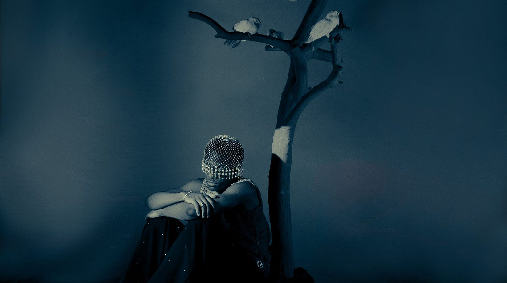 Victony Scores New Certification With Efforts On Victony's 'Stubborn'